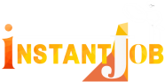 Instantjob